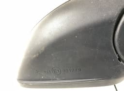 MERCEDES-BENZ A2058100616 Mirror right MERCEDES-BENZ C-CLASS (W205) (2013-2021) — thumbnail 3