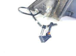 MASERATI 670017233 Mirror right MASERATI GHIBLI III (M157) (2013-2023) — thumbnail 1