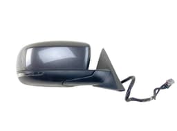 MASERATI 670017233 Mirror right MASERATI GHIBLI III (M157) (2013-2023) — thumbnail 6