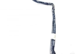 MASERATI 670017233 Mirror right MASERATI GHIBLI III (M157) (2013-2023) — thumbnail 4