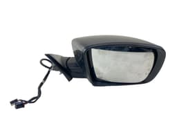 MASERATI 670017233 Mirror right MASERATI GHIBLI III (M157) (2013-2023) — thumbnail 5