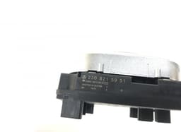 MERCEDES-BENZ 33090812 3309.0812 Mirror Switch MERCEDES-BENZ SL-CLASS (R230) (2001-2012) — thumbnail 4