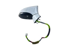 LEXUS 8791076032A1 Mirror right LEXUS CT (2010-2022) — thumbnail 2