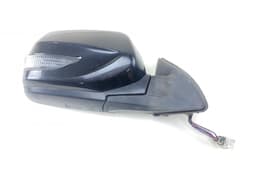 SUBARU 91036AJ041 Mirror right SUBARU LEGACY V / Outback (2009-2014) — thumbnail 3