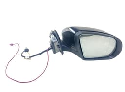 MERCEDES-BENZ A2058104202 Mirror right MERCEDES-BENZ C-CLASS (W205) (2013-2021) — thumbnail 1