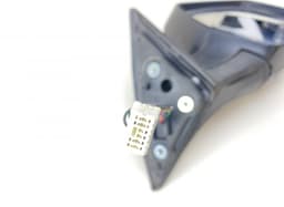 SUBARU 91036AJ041 Mirror right SUBARU LEGACY V / Outback (2009-2014) — thumbnail 2