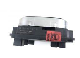 MERCEDES-BENZ 33090812 3309.0812 Mirror Switch MERCEDES-BENZ SL-CLASS (R230) (2001-2012) — thumbnail 4