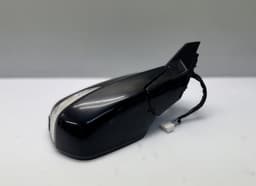 HONDA 76200SWWG41ZA Mirror right HONDA CR-V III (RE) (2006-2012) — thumbnail 3