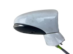 LEXUS 8791076032A1 Mirror right LEXUS CT (2010-2022) — thumbnail 3