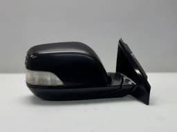 HONDA 76200SWWG41ZA Mirror right HONDA CR-V III (RE) (2006-2012) — thumbnail 2