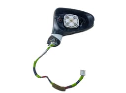 LEXUS 8791076032A1 Mirror right LEXUS CT (2010-2022) — thumbnail 1