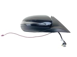MERCEDES-BENZ A2058104202 Mirror right MERCEDES-BENZ C-CLASS (W205) (2013-2021) — thumbnail 2
