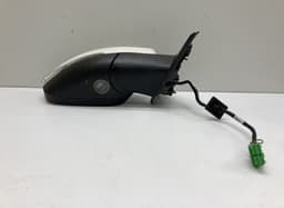 VOLVO 31352119 Mirror right VOLVO XC60 I (2008-2017) — thumbnail 4