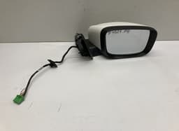 VOLVO 31352119 Mirror right VOLVO XC60 I (2008-2017) — thumbnail 1