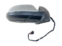 AUDI 4L2857410BE Mirror right AUDI Q7 (4L) (2006-2015) — thumbnail 3