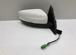 VOLVO 31352119 Mirror right VOLVO XC60 I (2008-2017) — thumbnail 2
