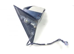 MASERATI 670017233 Mirror right MASERATI GHIBLI III (M157) (2013-2023) — thumbnail 7