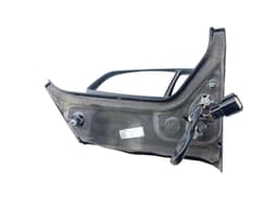 FORD 2477238 Mirror right FORD TRANSIT IV (2013-) — thumbnail 4