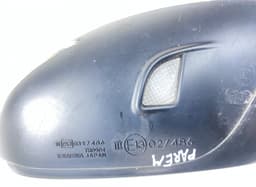 LEXUS 8791076032A1 Mirror right LEXUS CT (2010-2022) — thumbnail 4