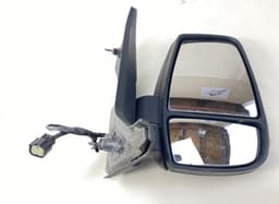FORD 2477238 Mirror right FORD TRANSIT IV (2013-) — thumbnail 1