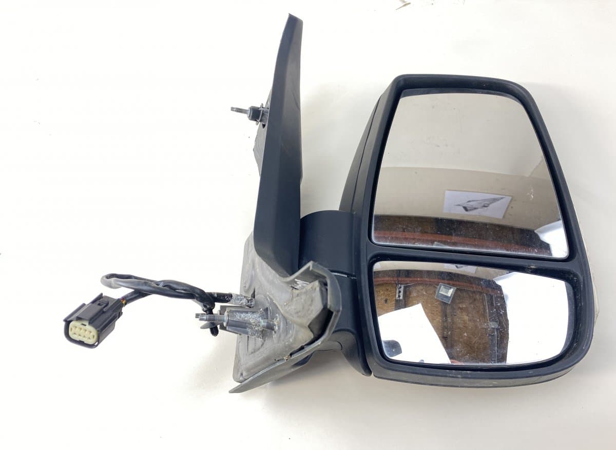 FORD 2477238 Mirror right FORD TRANSIT IV (2013-)
