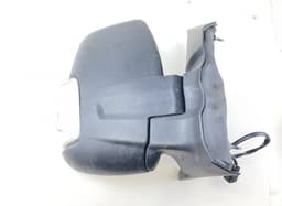 FORD 2477238 Mirror right FORD TRANSIT IV (2013-) — thumbnail 3