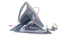 MERCEDES-BENZ A2058104202 Mirror right MERCEDES-BENZ C-CLASS (W205) (2013-2021) — thumbnail 5