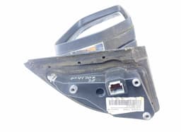 FORD 2324047 Mirror right FORD RANGER III (TKE, PX) (2011-2023) — thumbnail 4