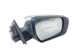 FORD 2324047 Mirror right FORD RANGER III (TKE, PX) (2011-2023) — thumbnail 1