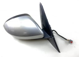 LAND ROVER LR064728 Mirror right LAND ROVER RANGE ROVER IV (LG/L405) (2012-2021) — thumbnail 3