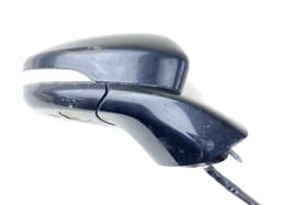 FORD 2121172 Mirror right FORD MONDEO Mk V (CD, CE, CF) (2014-2022) — thumbnail 4