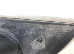 VOLVO 31477573 Mirror right VOLVO V60 II / S60 III (224, 225, 227) (2018-) — thumbnail 5
