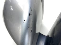 LAND ROVER LR064728 Mirror right LAND ROVER RANGE ROVER IV (LG/L405) (2012-2021) — thumbnail 4