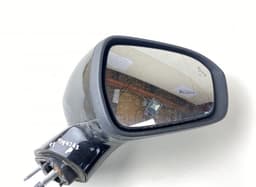 FORD 2121172 Mirror right FORD MONDEO Mk V (CD, CE, CF) (2014-2022) — thumbnail 2