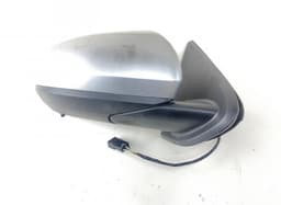 DACIA 963743190R 963650114R Mirror right DACIA DUSTER II (2017-2024) — thumbnail 2