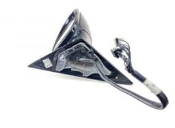 MERCEDES-BENZ A2168100276 Mirror right MERCEDES-BENZ S-CLASS Coupe (C216) (2006-2013) — thumbnail 4