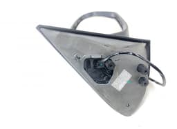DACIA 963743190R 963650114R Mirror right DACIA DUSTER II (2017-2024) — thumbnail 4