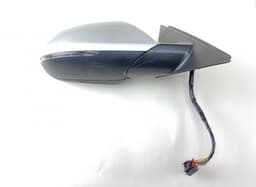 AUDI 4G1857410L Mirror right AUDI A6 / A6 ALLROAD (C7, 4G) (2010-2018) — thumbnail 3
