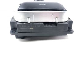 MERCEDES-BENZ 33090812 3309.0812 Mirror Switch MERCEDES-BENZ SL-CLASS (R230) (2001-2012) — thumbnail 5