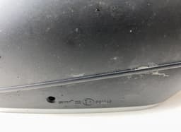 AUDI 4G1857410L Mirror right AUDI A6 / A6 ALLROAD (C7, 4G) (2010-2018) — thumbnail 4