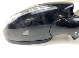 MERCEDES-BENZ A2168100276 Mirror right MERCEDES-BENZ S-CLASS Coupe (C216) (2006-2013) — thumbnail 3