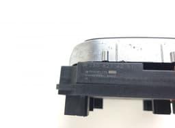 MERCEDES-BENZ 33090812 3309.0812 Mirror Switch MERCEDES-BENZ SL-CLASS (R230) (2001-2012) — thumbnail 5