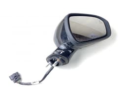 FORD 2121172 Mirror right FORD MONDEO Mk V (CD, CE, CF) (2014-2022) — thumbnail 1