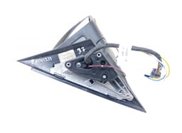 MERCEDES-BENZ A2058104202 Mirror right MERCEDES-BENZ C-CLASS (W205) (2013-2021) — thumbnail 5