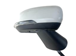 VOLVO 31477573 Mirror right VOLVO V60 II / S60 III (224, 225, 227) (2018-) — thumbnail 3