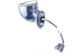 FORD 2121172 Mirror right FORD MONDEO Mk V (CD, CE, CF) (2014-2022) — thumbnail 6