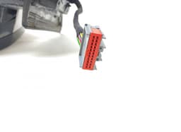 LAND ROVER LR064728 Mirror right LAND ROVER RANGE ROVER IV (LG/L405) (2012-2021) — thumbnail 2