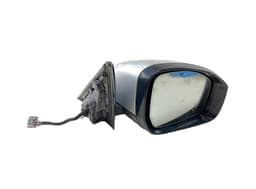 LAND ROVER LR064728 Mirror right LAND ROVER RANGE ROVER IV (LG/L405) (2012-2021) — thumbnail 1
