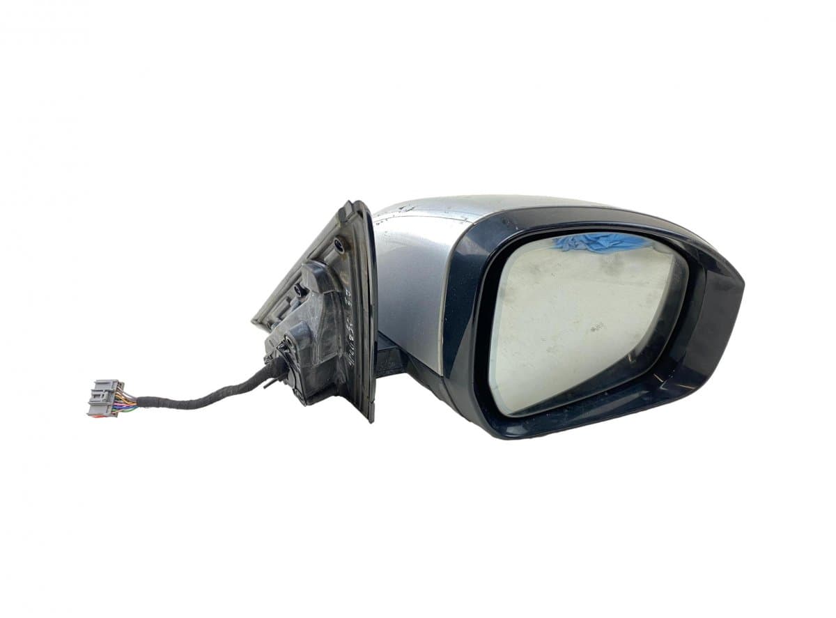 LAND ROVER LR064728 Mirror right LAND ROVER RANGE ROVER IV (LG/L405) (2012-2021)
