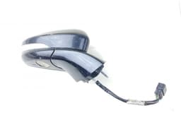 FORD 2121172 Mirror right FORD MONDEO Mk V (CD, CE, CF) (2014-2022) — thumbnail 3